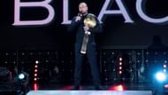 Image result for aleister black nxt